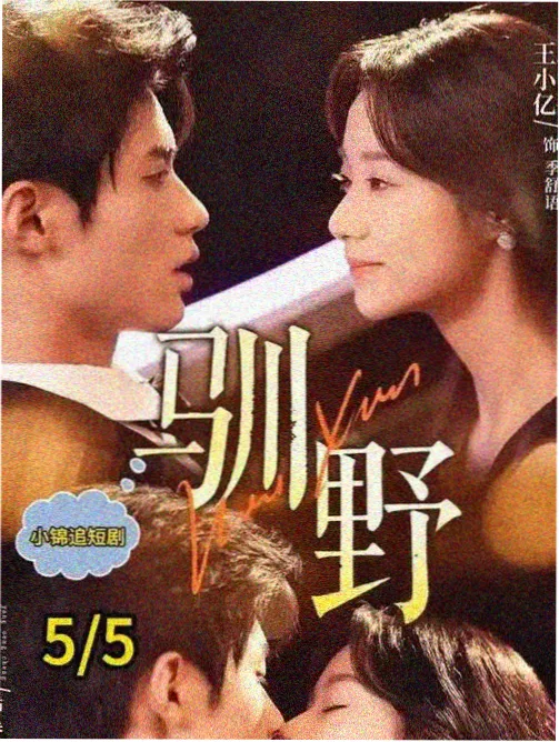 高清动漫《猫町奇谭》缩略图